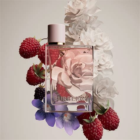 burberry parfum femme sephora|burberry perfume official site.